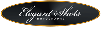 Elegant Shots Photography